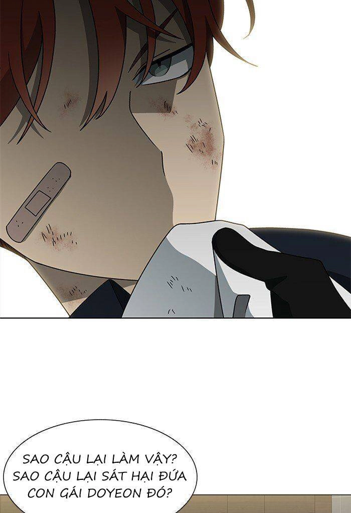 Nó Là Của Tôi Chapter 54 - 67