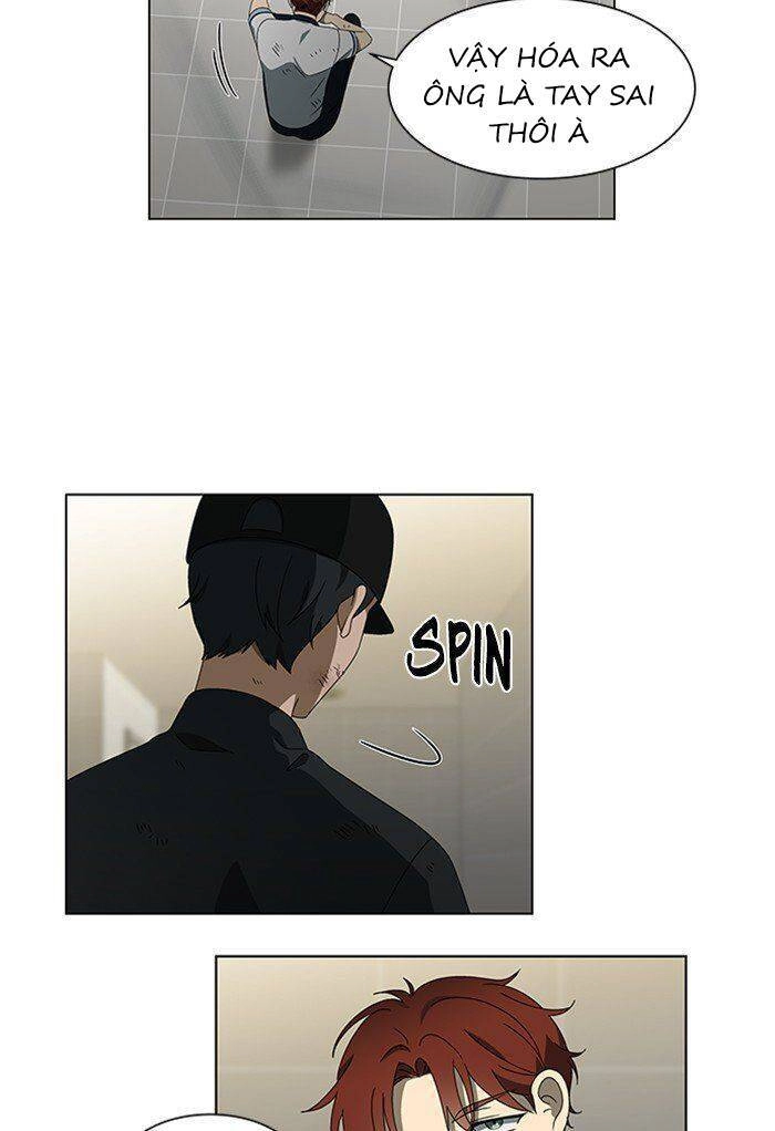 Nó Là Của Tôi Chapter 54 - 77