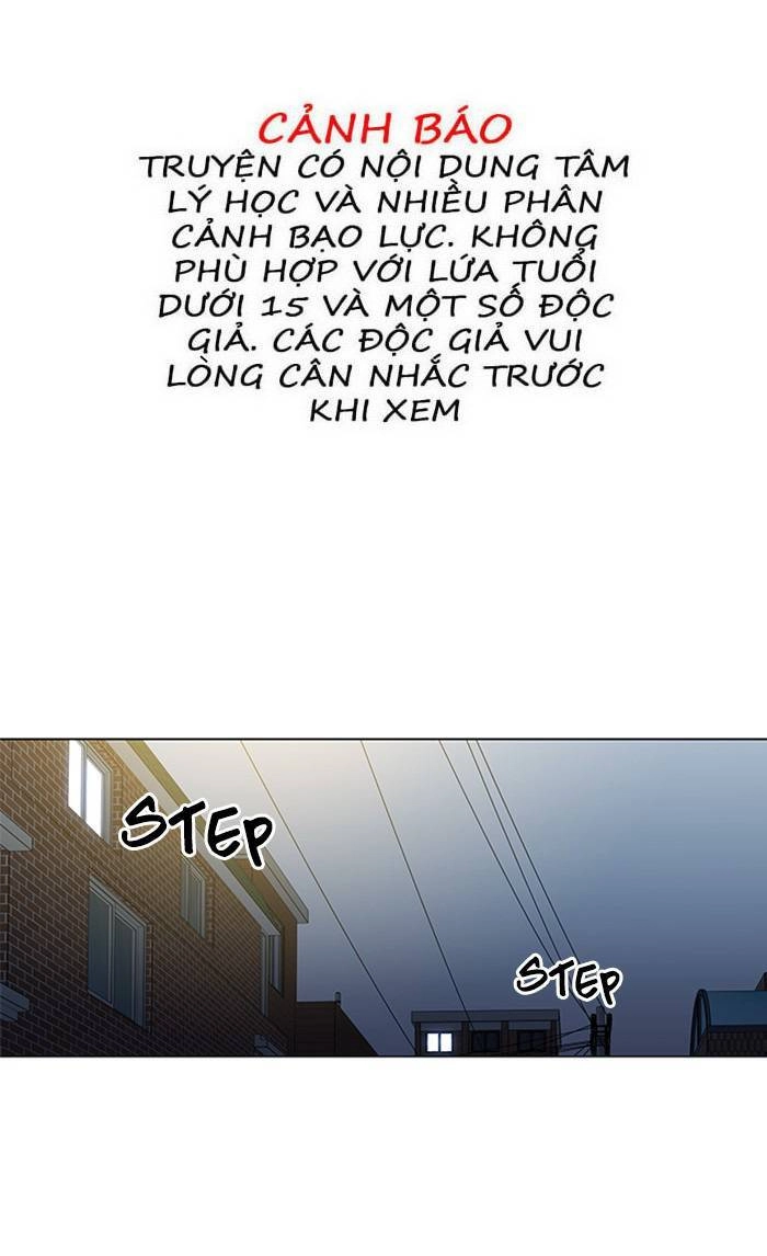 Nó Là Của Tôi Chapter 55 - 4