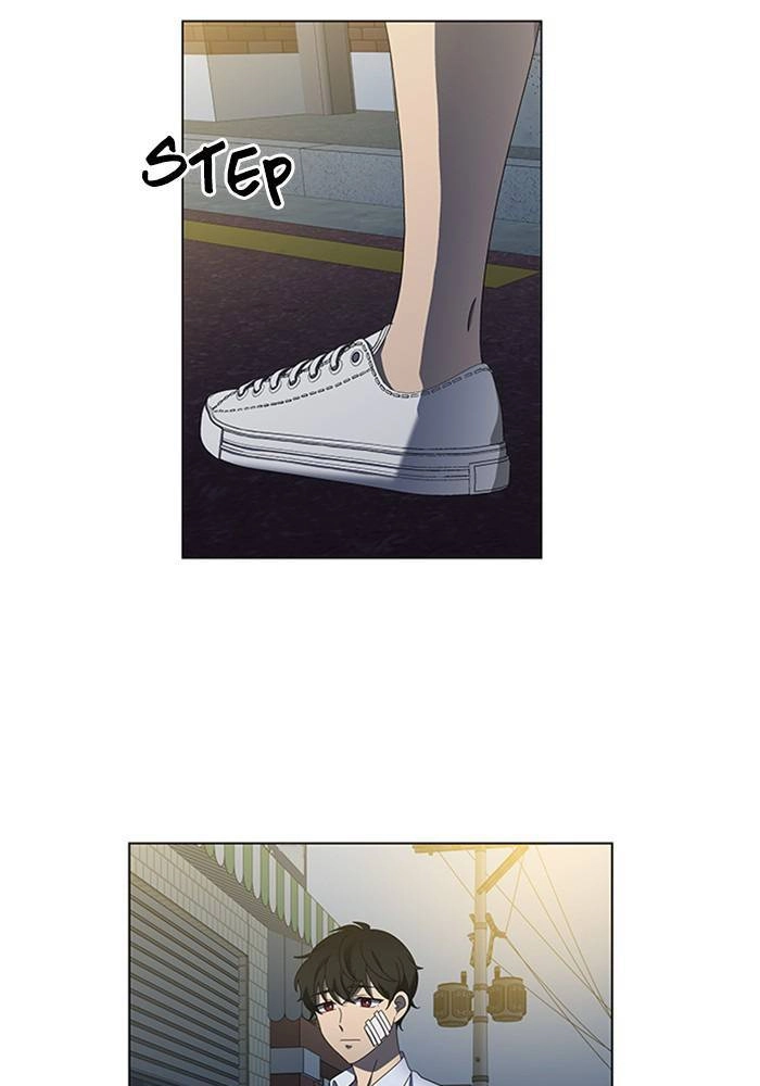 Nó Là Của Tôi Chapter 55 - 5