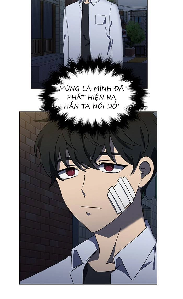 Nó Là Của Tôi Chapter 55 - 6