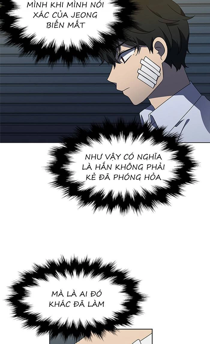 Nó Là Của Tôi Chapter 55 - 8