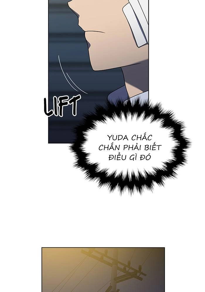 Nó Là Của Tôi Chapter 55 - 9