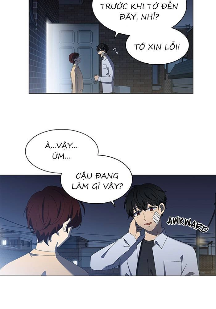 Nó Là Của Tôi Chapter 55 - 19