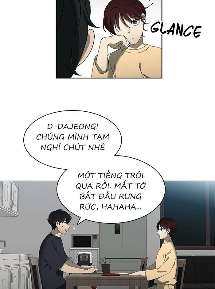 Nó Là Của Tôi Chapter 55 - 31