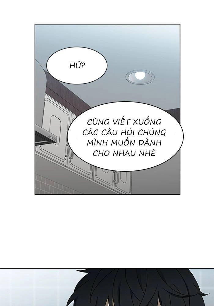 Nó Là Của Tôi Chapter 55 - 40