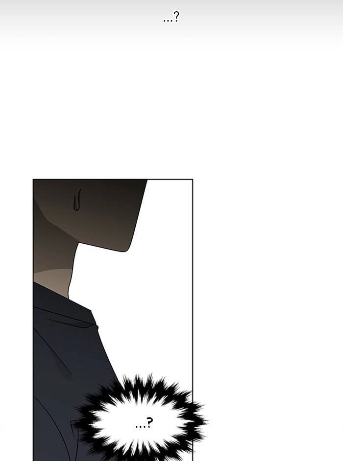 Nó Là Của Tôi Chapter 55 - 55