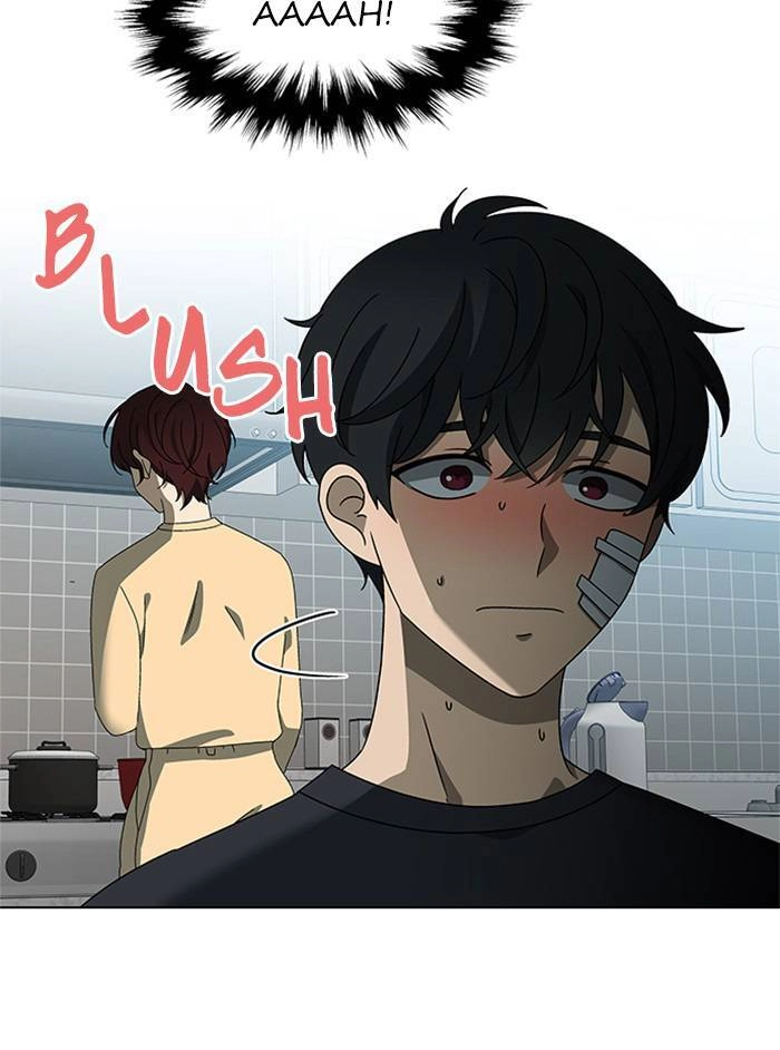 Nó Là Của Tôi Chapter 55 - 57