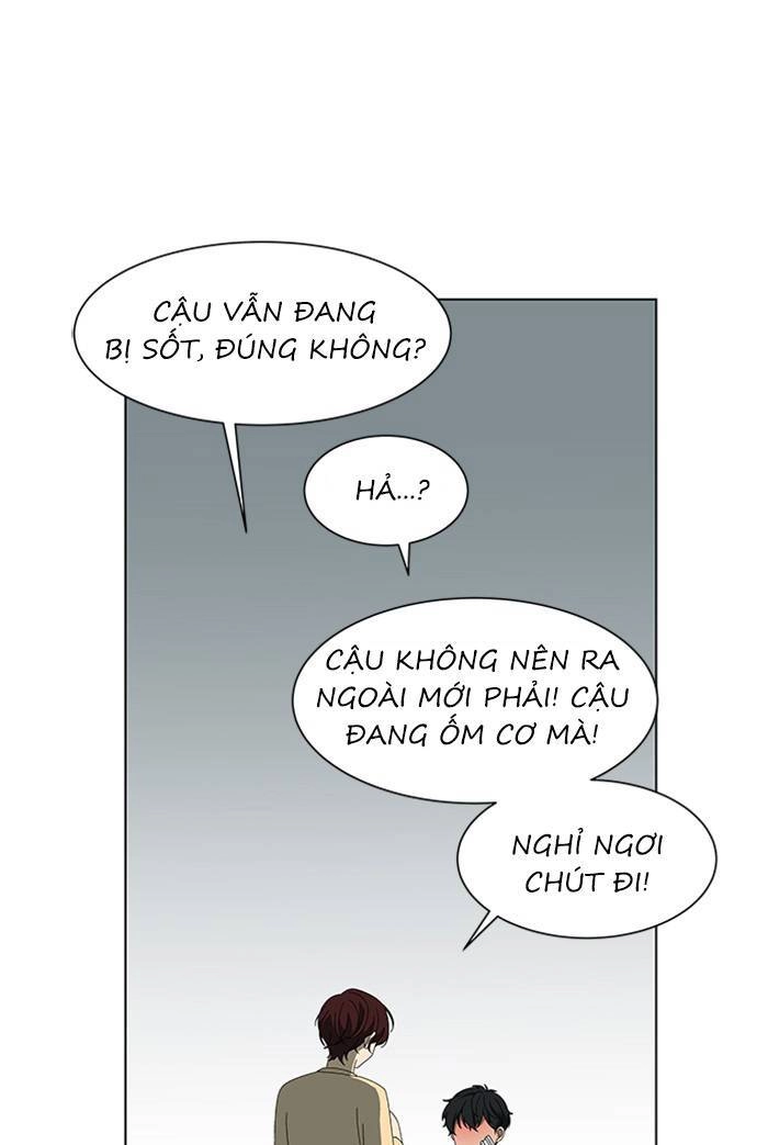 Nó Là Của Tôi Chapter 55 - 68