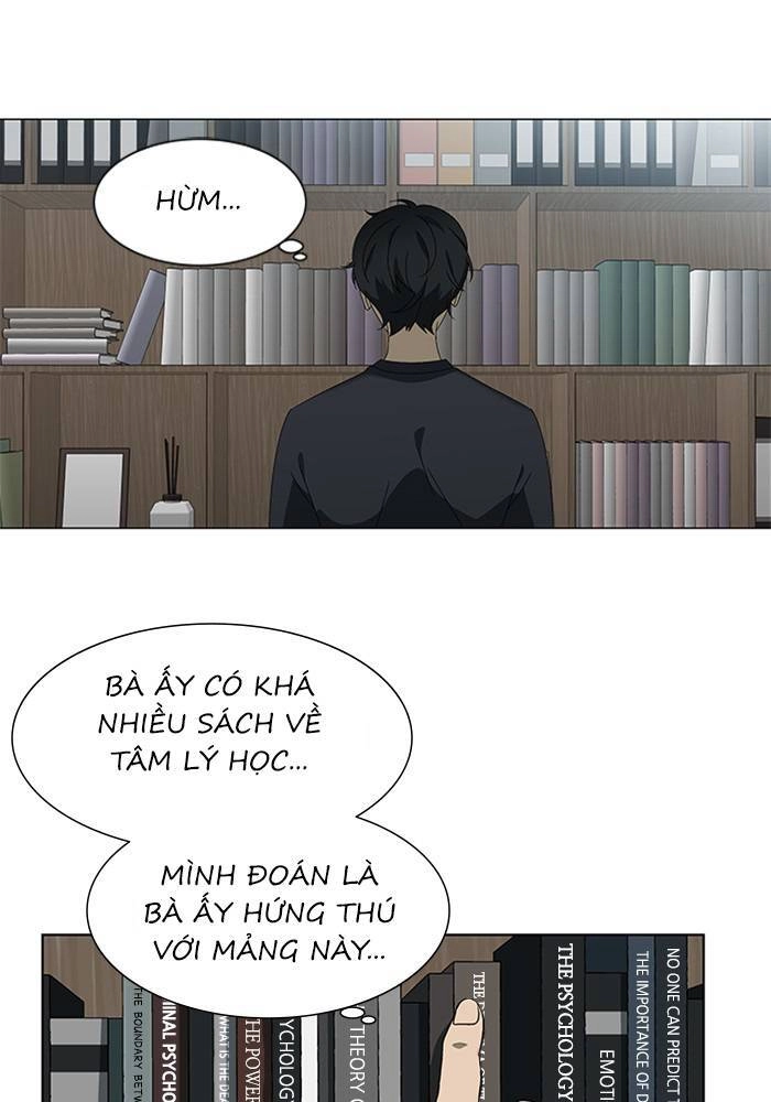Nó Là Của Tôi Chapter 56 - 11