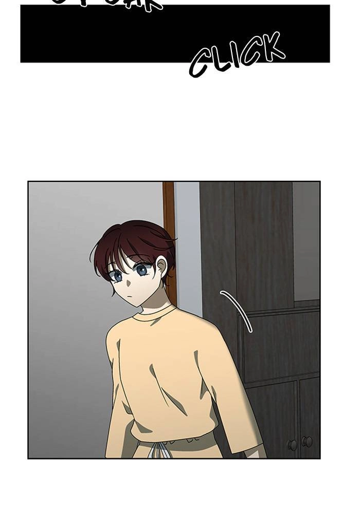 Nó Là Của Tôi Chapter 56 - 32