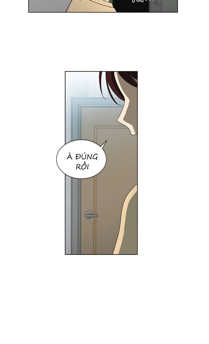 Nó Là Của Tôi Chapter 56 - 37