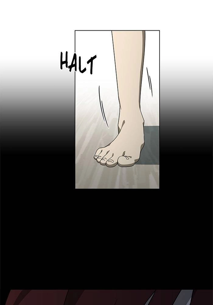 Nó Là Của Tôi Chapter 56 - 40