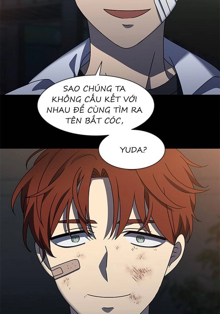 Nó Là Của Tôi Chapter 57 - 22