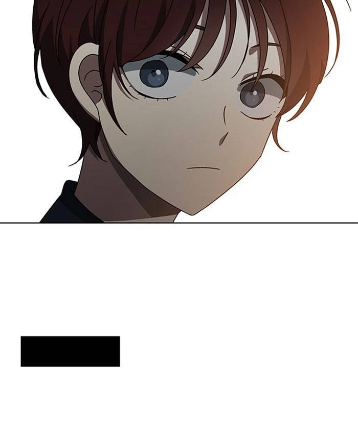 Nó Là Của Tôi Chapter 58 - 58