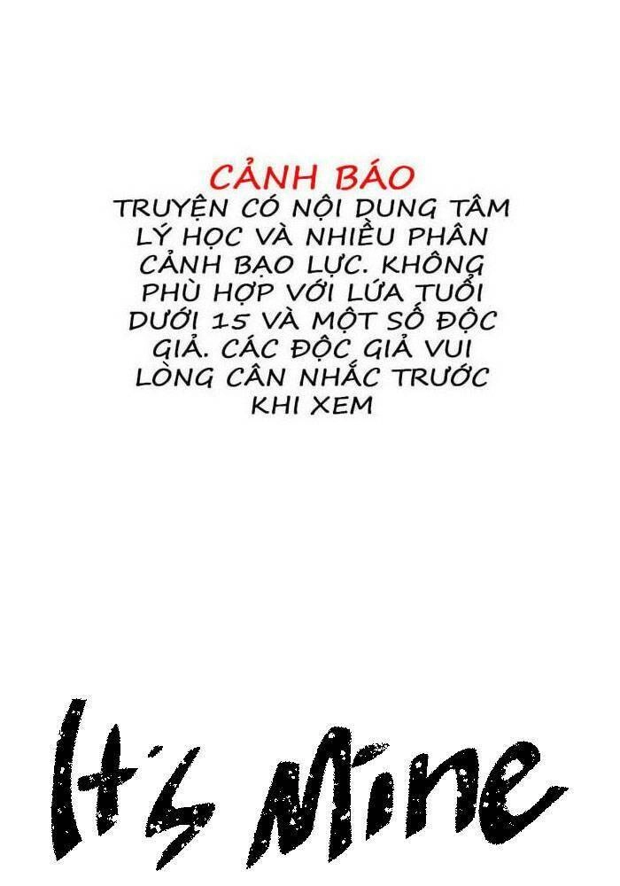 Nó Là Của Tôi Chapter 59 - 5