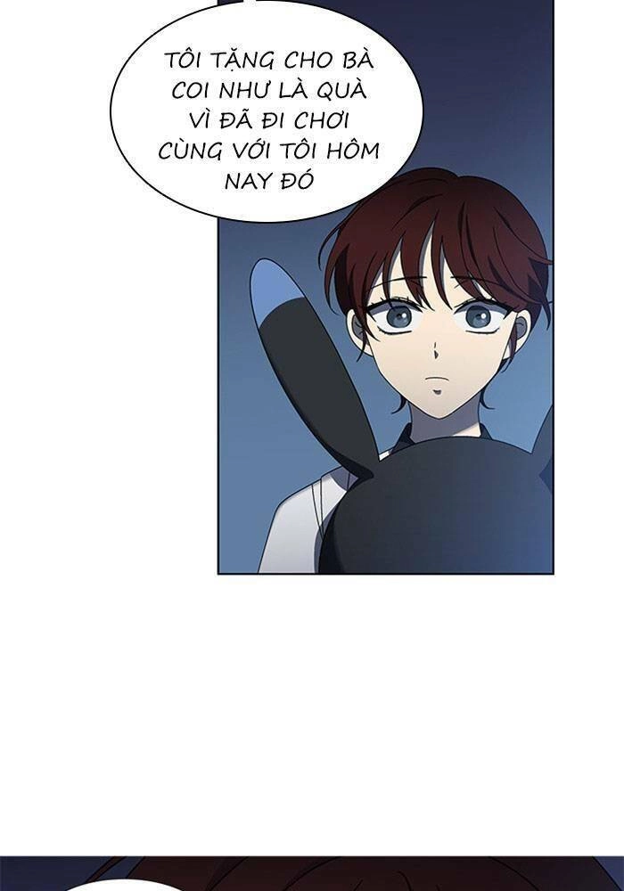 Nó Là Của Tôi Chapter 59 - 21