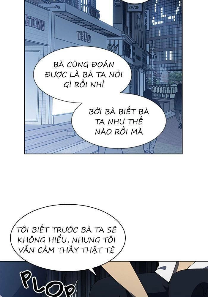 Nó Là Của Tôi Chapter 59 - 24