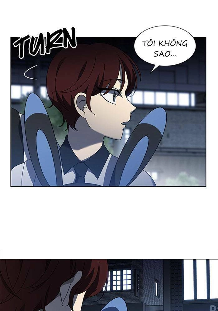 Nó Là Của Tôi Chapter 59 - 39