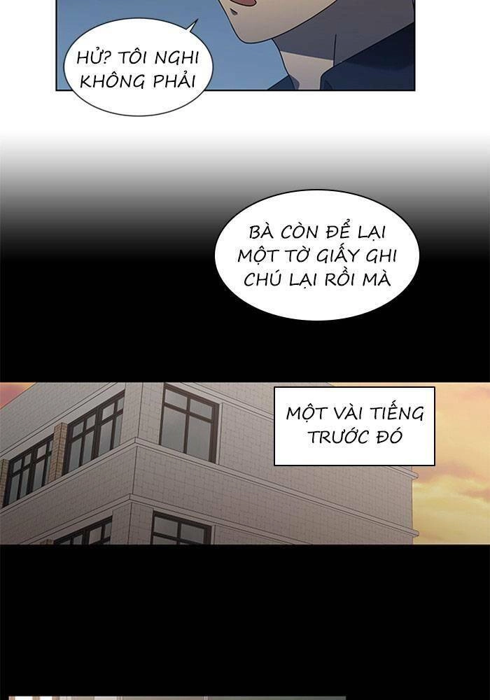 Nó Là Của Tôi Chapter 59 - 45