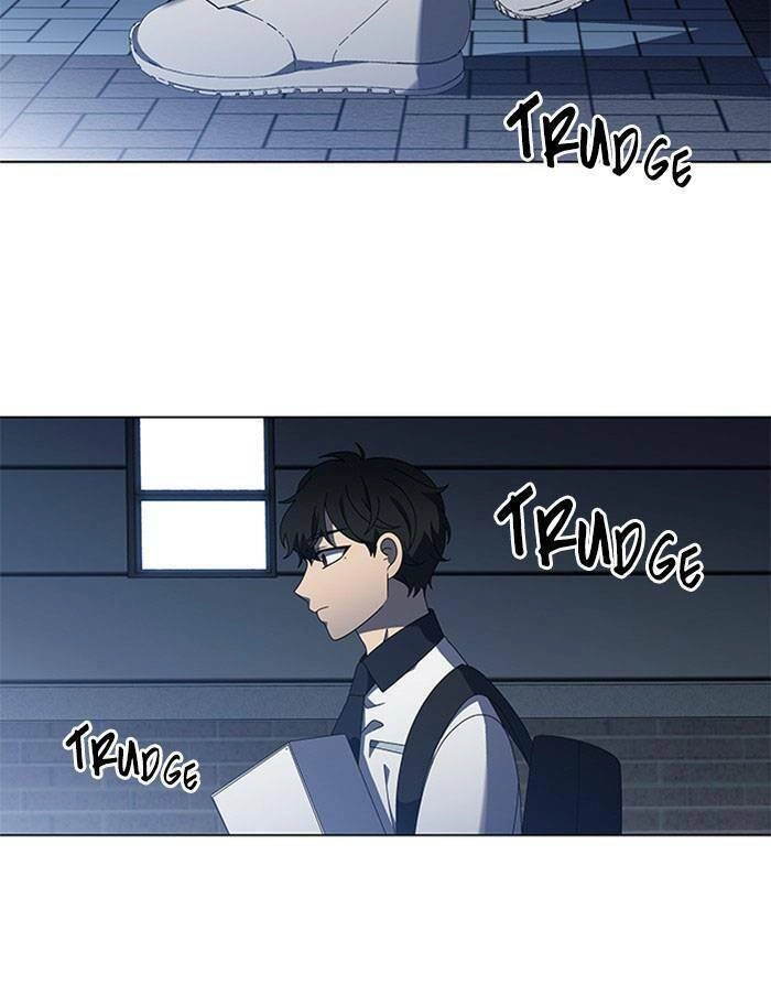 Nó Là Của Tôi Chapter 59 - 50