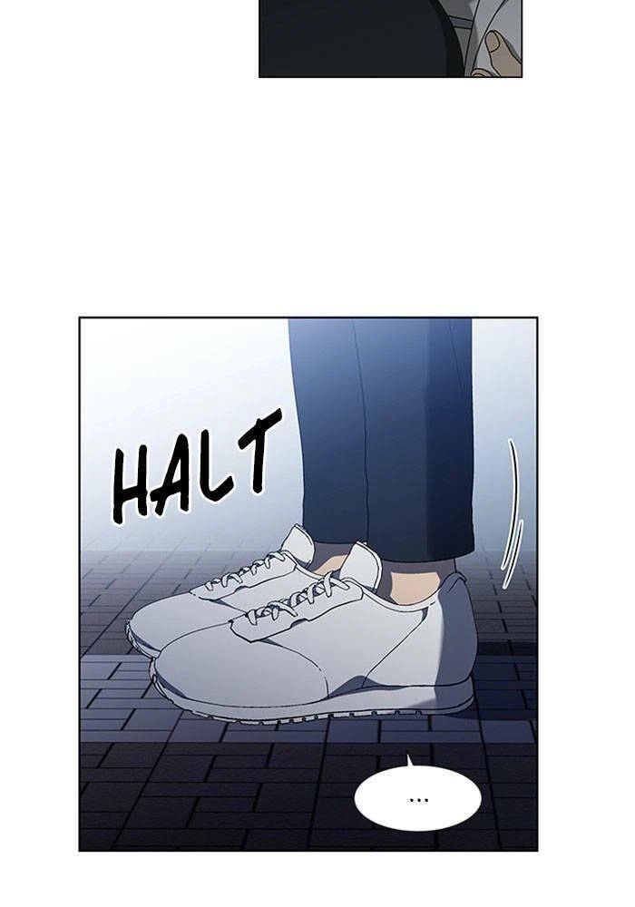 Nó Là Của Tôi Chapter 59 - 53