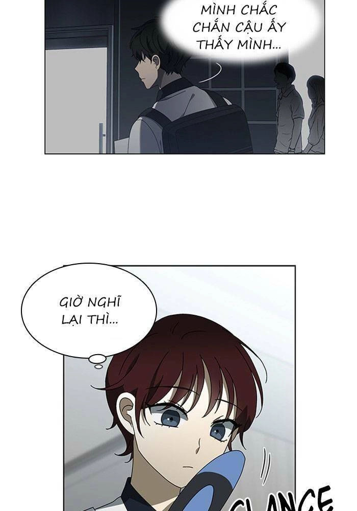 Nó Là Của Tôi Chapter 59 - 66