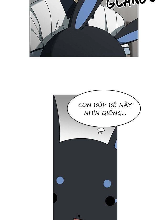 Nó Là Của Tôi Chapter 59 - 67