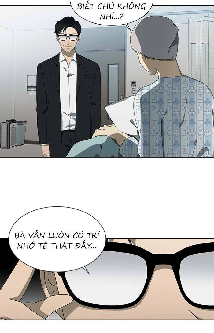 Nó Là Của Tôi Chapter 60 - 8