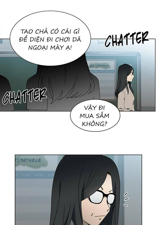 Nó Là Của Tôi Chapter 60 - 70