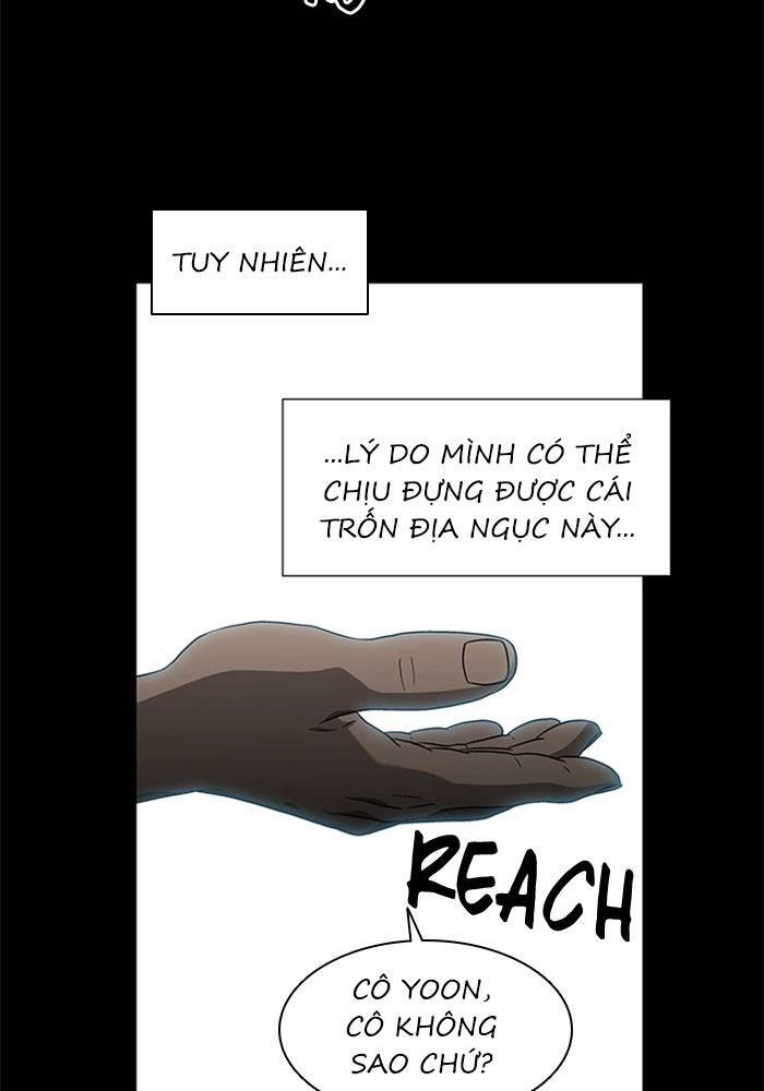 Nó Là Của Tôi Chapter 61 - 17