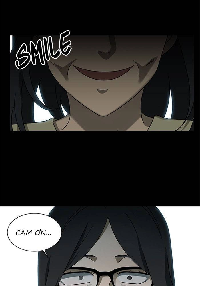 Nó Là Của Tôi Chapter 61 - 21