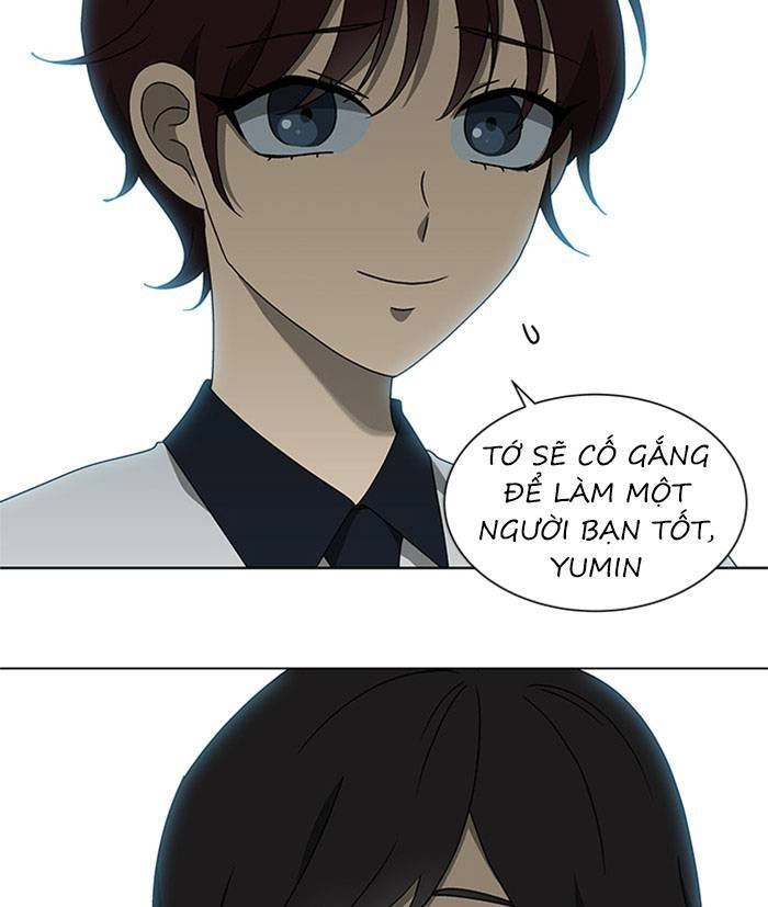 Nó Là Của Tôi Chapter 62 - 28