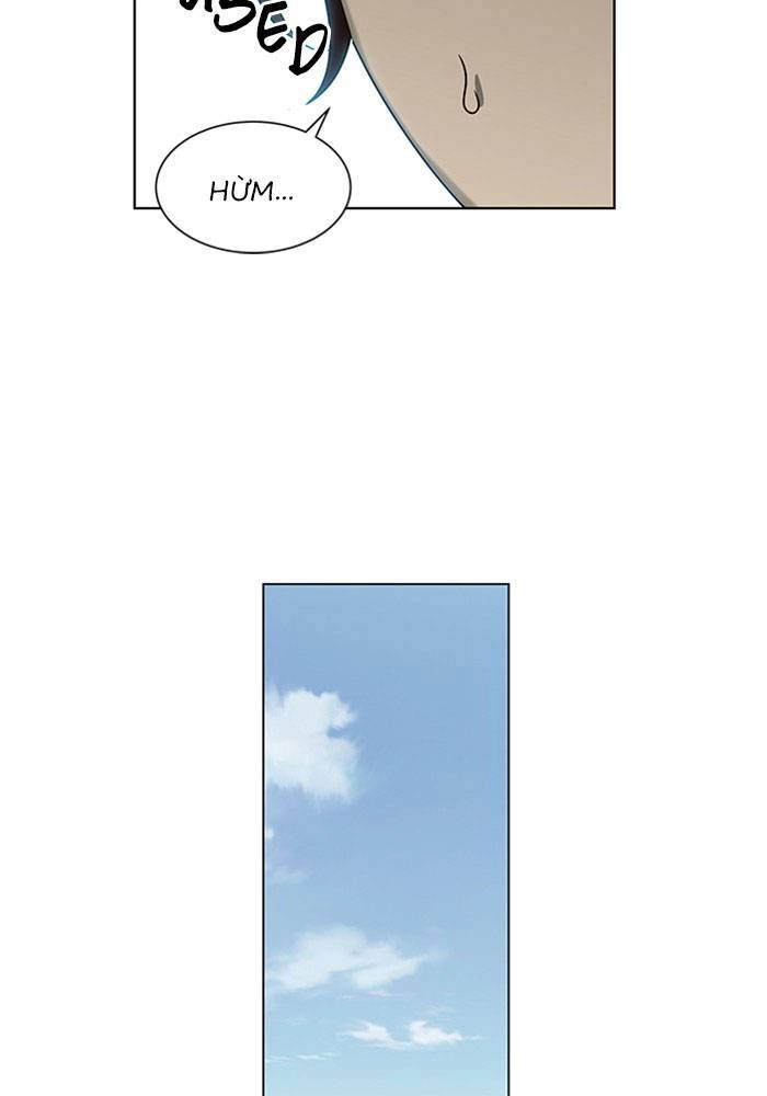 Nó Là Của Tôi Chapter 62 - 39