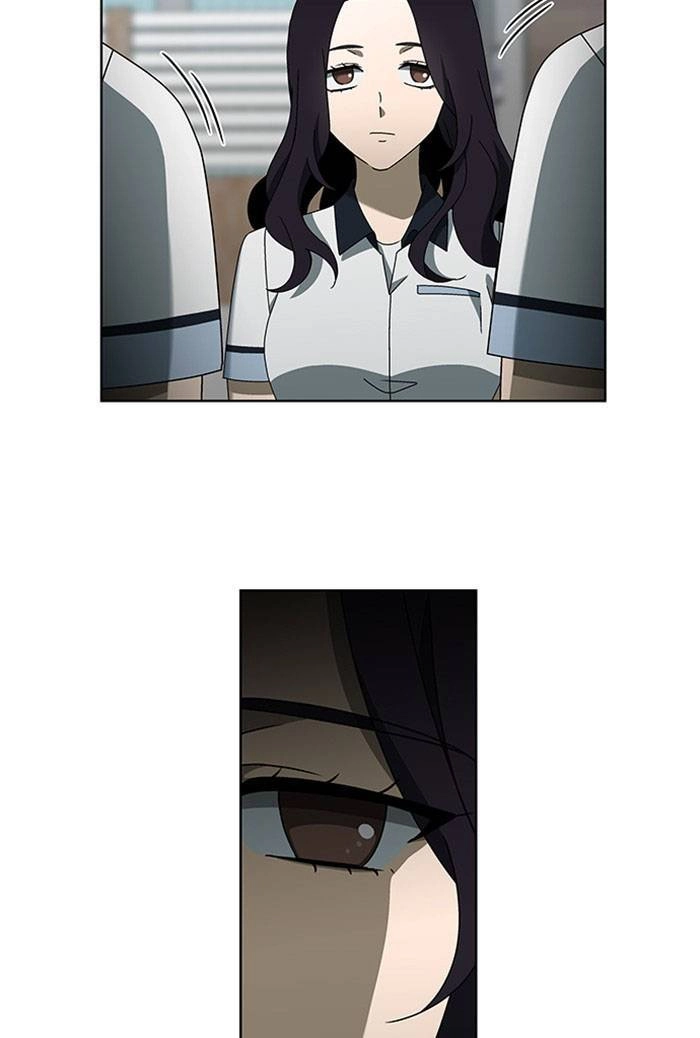 Nó Là Của Tôi Chapter 62 - 42