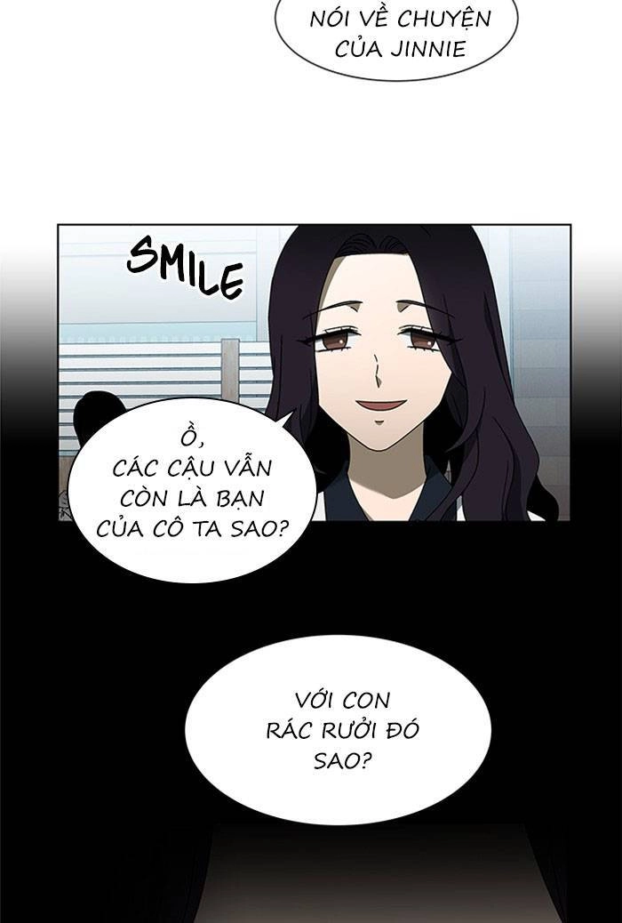 Nó Là Của Tôi Chapter 62 - 44