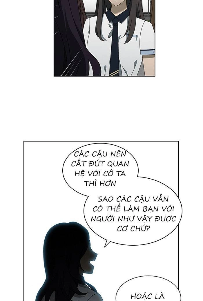 Nó Là Của Tôi Chapter 62 - 46