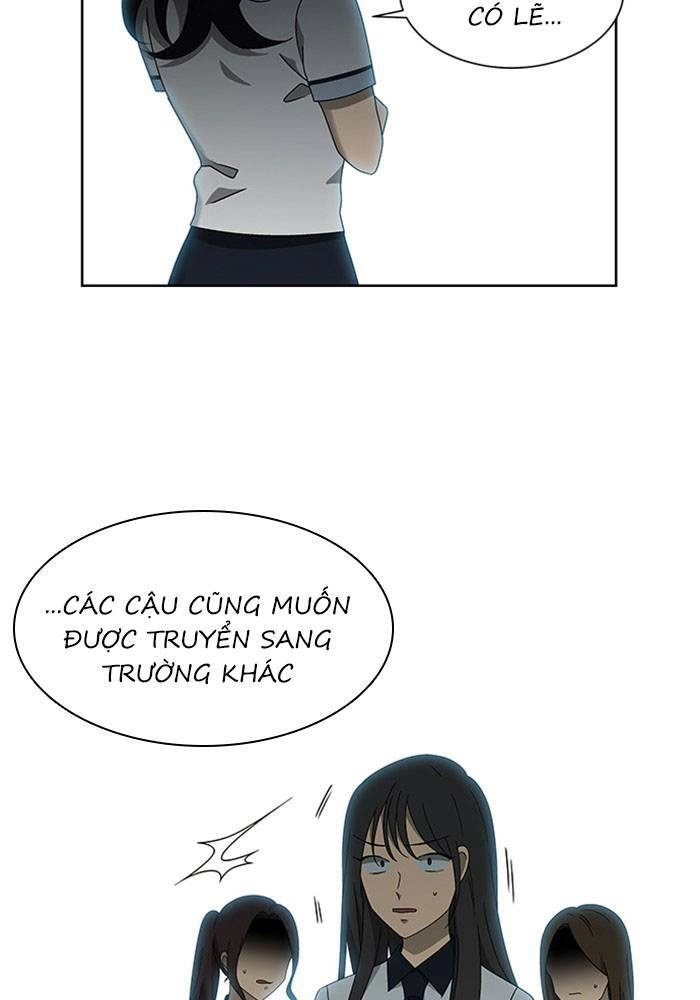 Nó Là Của Tôi Chapter 62 - 47