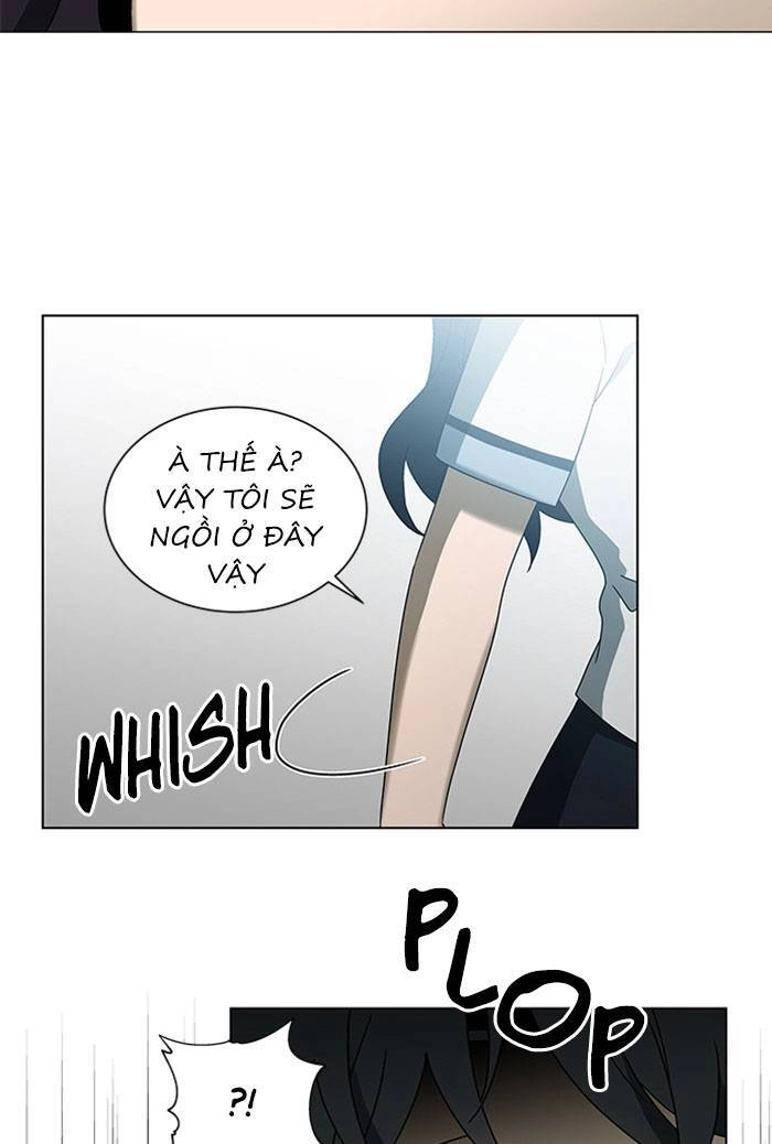 Nó Là Của Tôi Chapter 62 - 54