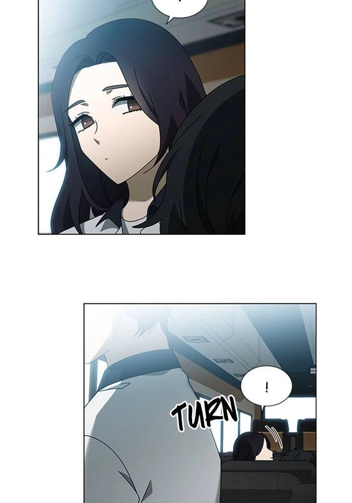 Nó Là Của Tôi Chapter 62 - 64