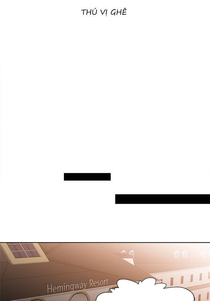 Nó Là Của Tôi Chapter 62 - 67