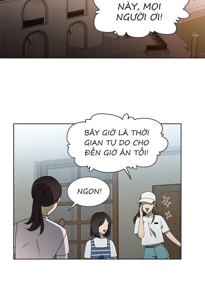 Nó Là Của Tôi Chapter 62 - 68