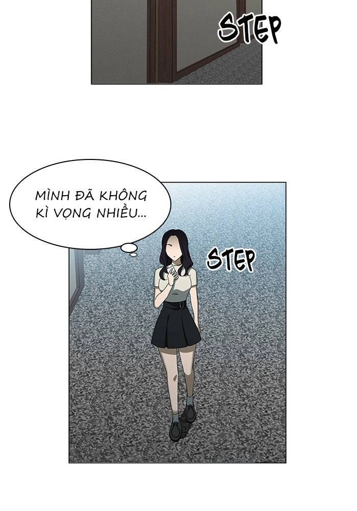 Nó Là Của Tôi Chapter 62 - 71