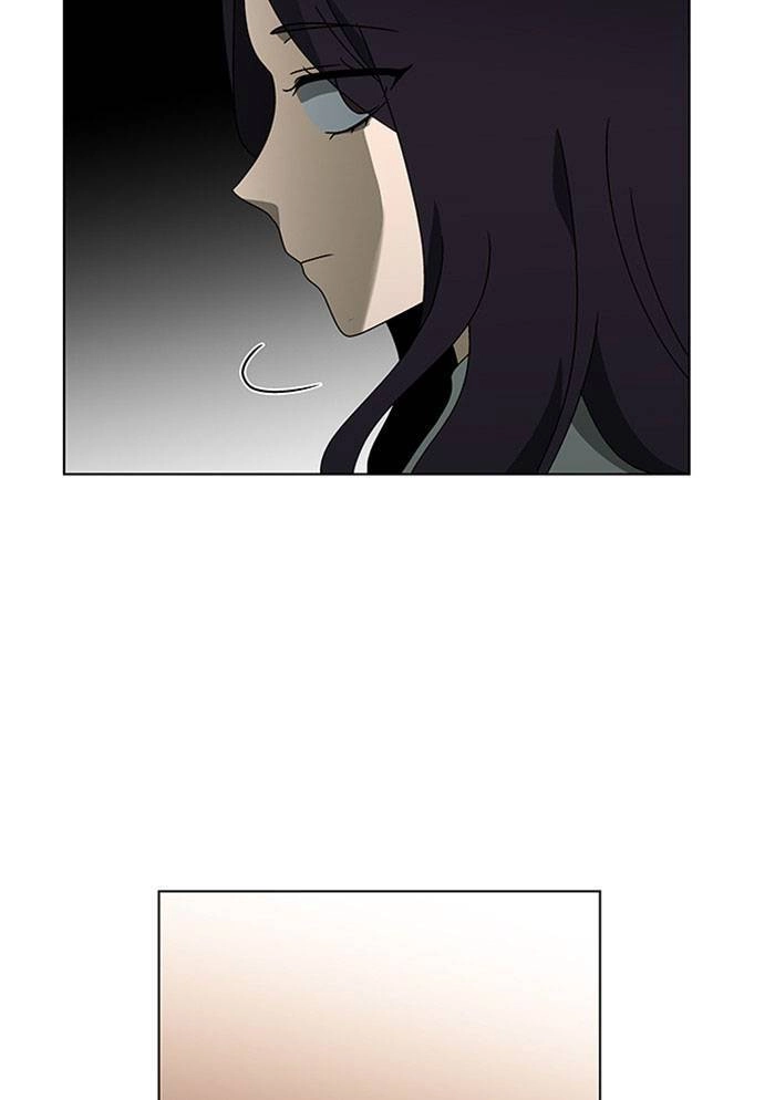 Nó Là Của Tôi Chapter 62 - 74