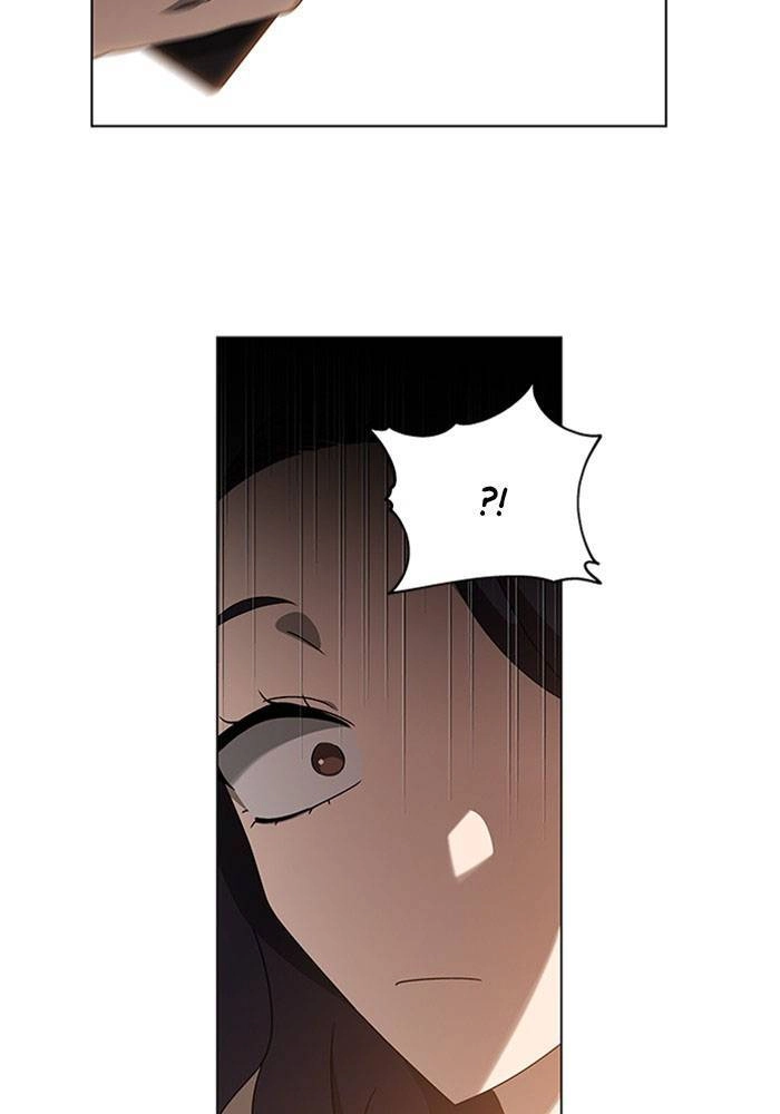 Nó Là Của Tôi Chapter 62 - 79