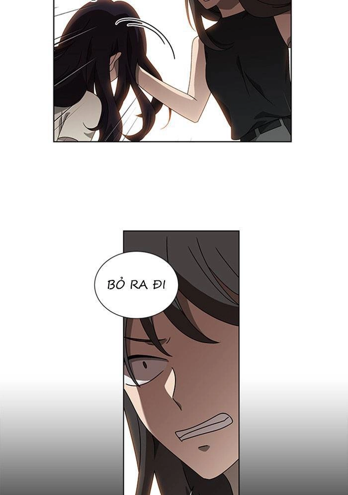 Nó Là Của Tôi Chapter 62 - 86