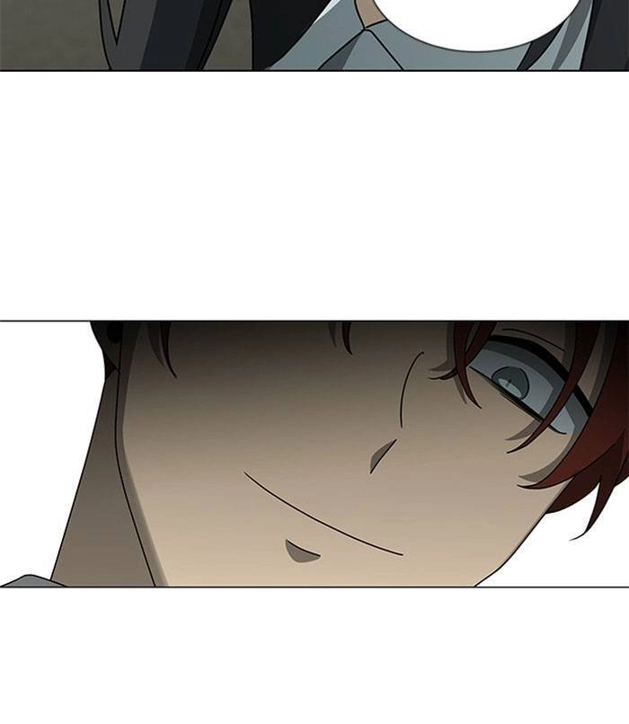 Nó Là Của Tôi Chapter 63 - 93