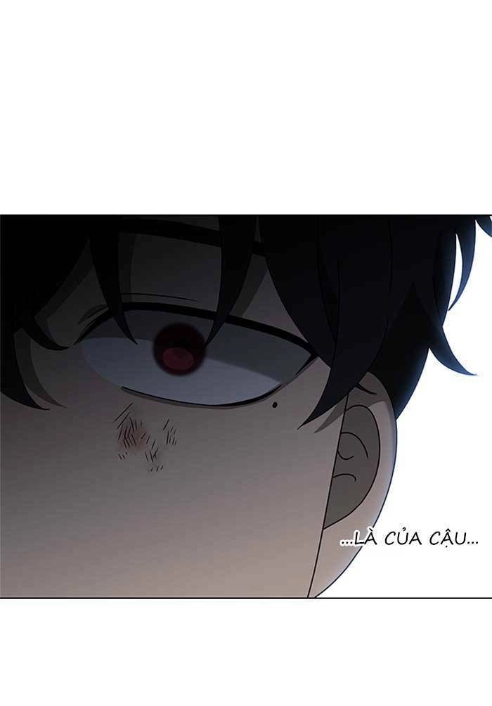 Nó Là Của Tôi Chapter 64 - 82