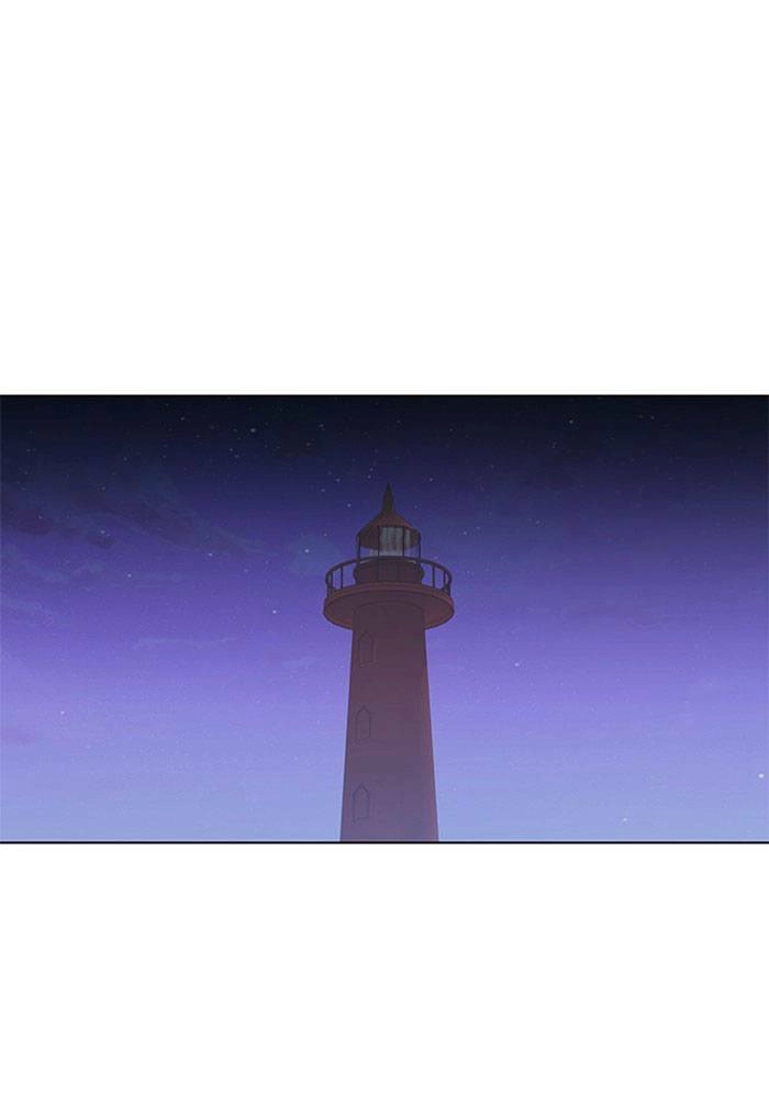 Nó Là Của Tôi Chapter 64 - 86