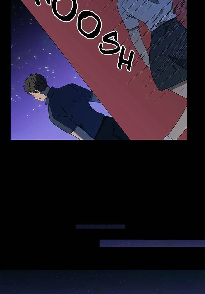 Nó Là Của Tôi Chapter 65 - 28